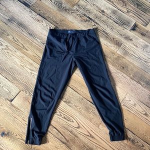 Albion Fit Jet Setters